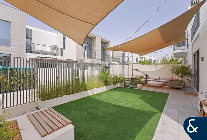 160080475 - Property Image 3