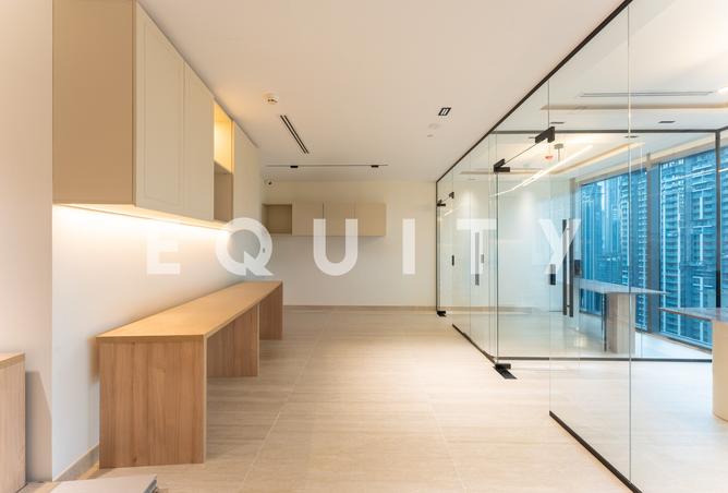 122451492 - Property Image 2