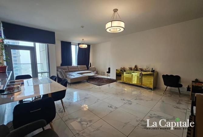 56532239 - صورة العقار 2