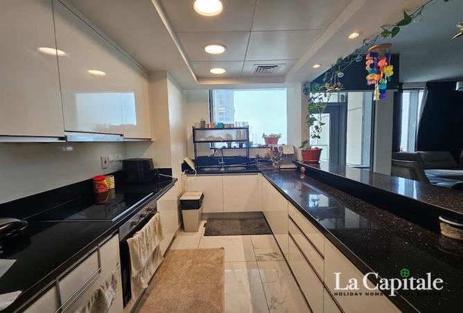 56532239 - صورة العقار 3