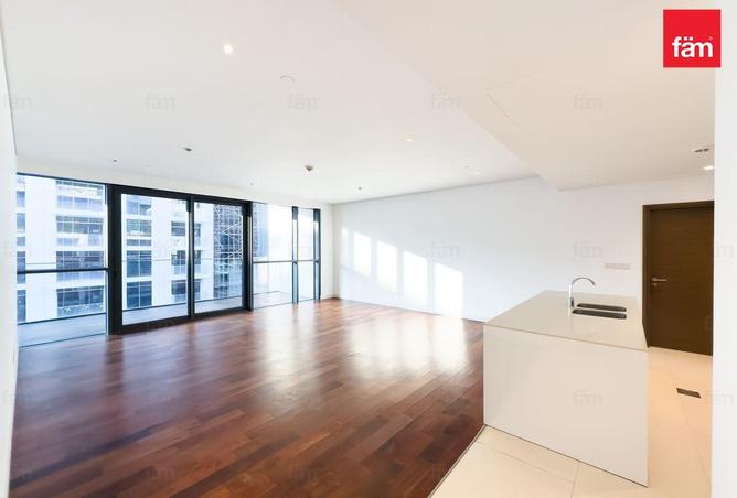 16227891 - الصورة الرئيسية للعقار