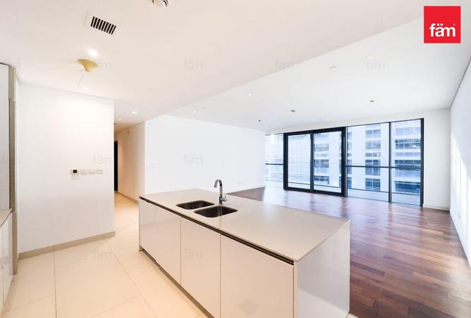 16227891 - صورة العقار 2