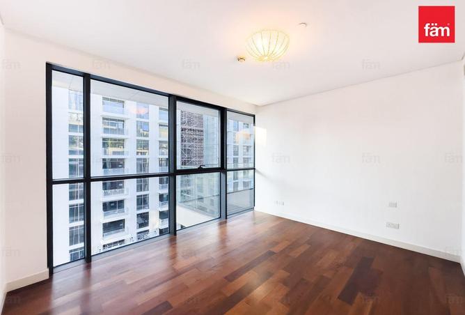 16227891 - صورة العقار 3