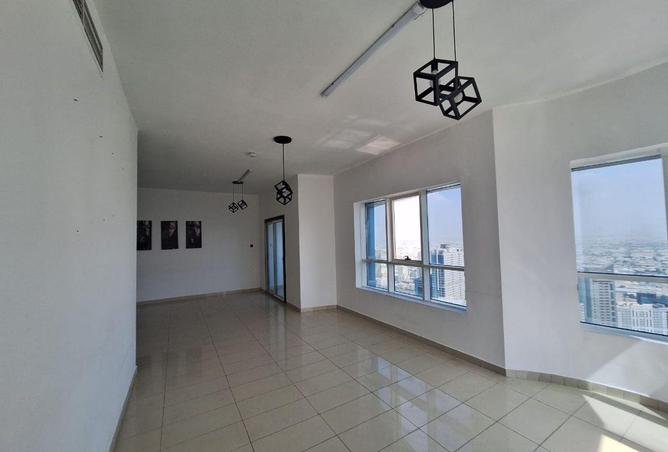 72720435 - صورة العقار 3