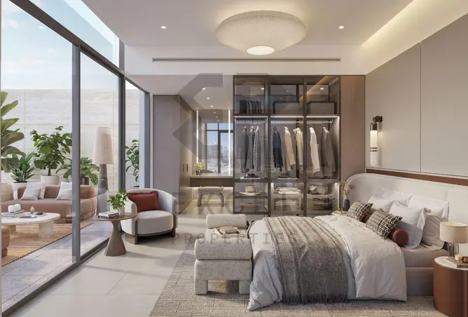 147325570 - Property Image 3