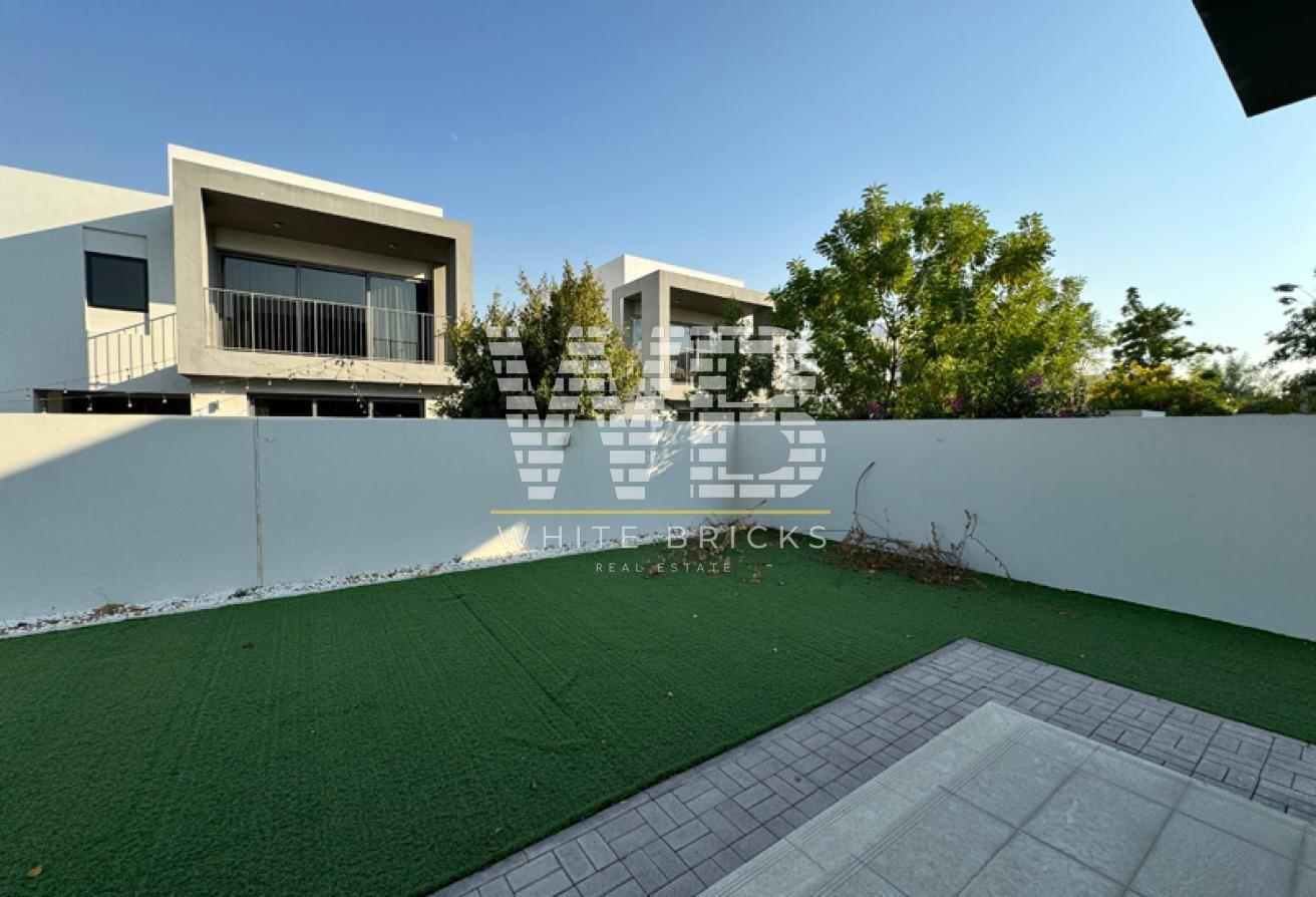 Exclusive 3BR Villa | Spacious | Prime Location photo 13