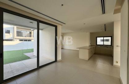 Villa - 3 Bedrooms - 4 Bathrooms for rent in Sidra Villas II - Sidra Villas - Dubai Hills Estate - Dubai Villa - 3 Bedrooms - 4 Bathrooms for rent in Sidra Villas II - Sidra Villas - Dubai Hills Estate - Dubai