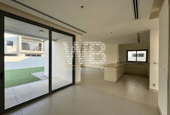 129737356 - Property Image 3