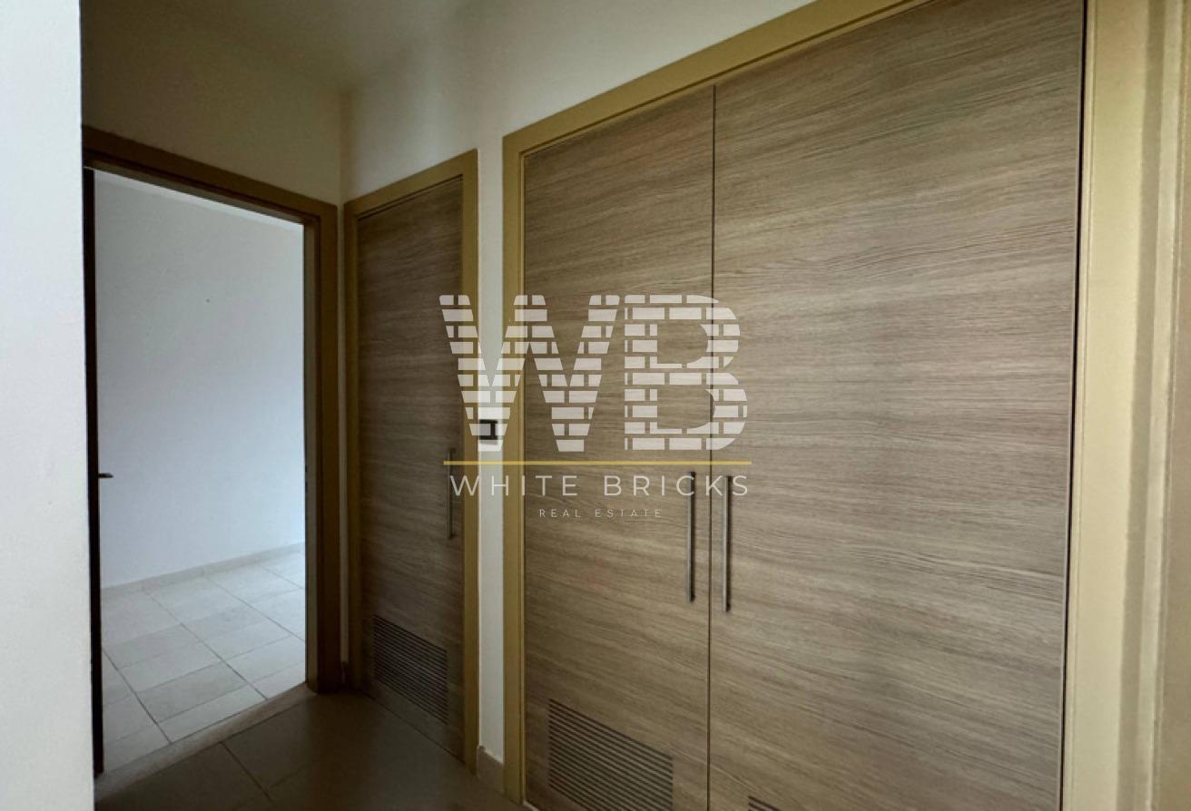 Exclusive 3BR Villa | Spacious | Prime Location photo 10