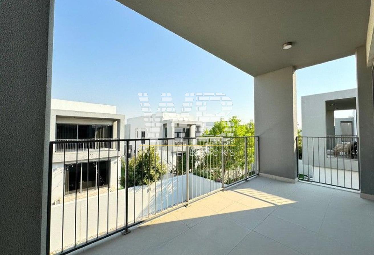Exclusive 3BR Villa | Spacious | Prime Location photo 12