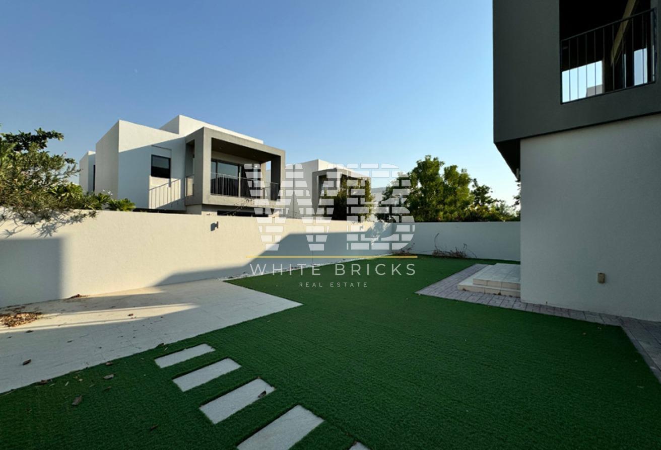 Exclusive 3BR Villa | Spacious | Prime Location photo 15