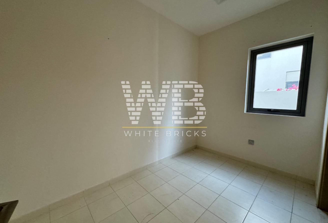 Exclusive 3BR Villa | Spacious | Prime Location photo 9