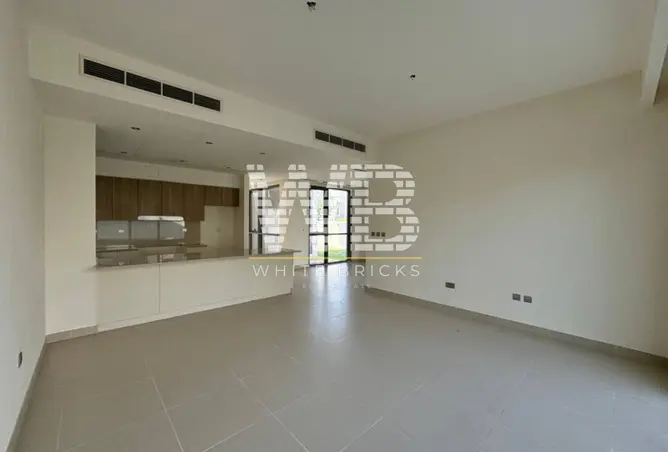 129737356 - Property Image 2