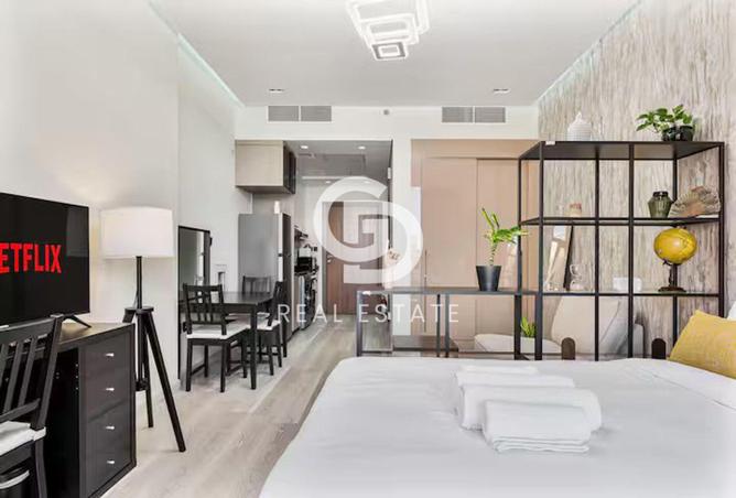 76984643 - الصورة الرئيسية للعقار