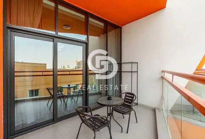 76984643 - صورة العقار 3