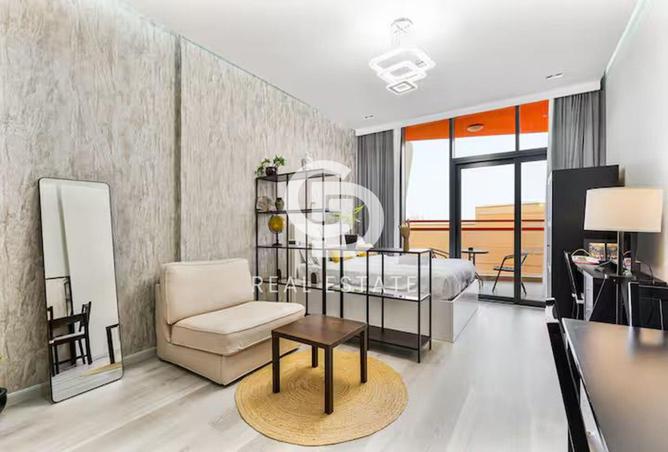 76984643 - صورة العقار 2