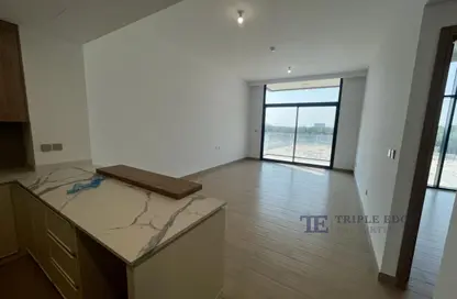 شقة - 2 غرف نوم - 2 حمامات للايجار في ذا هافن - مجان - دبي لاند - دبي