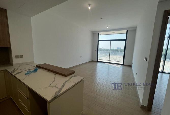 74639588 - الصورة الرئيسية للعقار