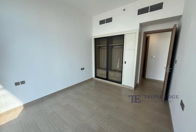 74639588 - صورة العقار 2