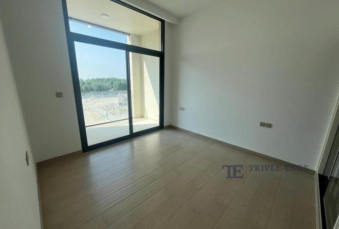 74639588 - صورة العقار 3