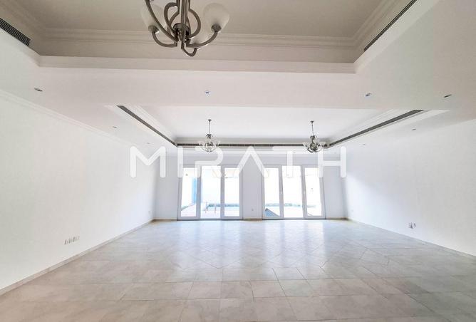 69495176 - صورة العقار 3