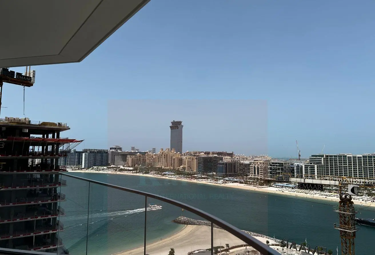 162800431 - Property Main Image