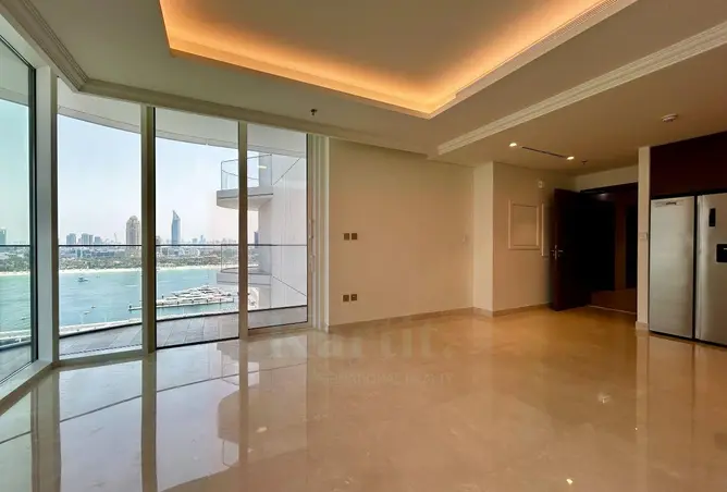162800431 - Property Image 2