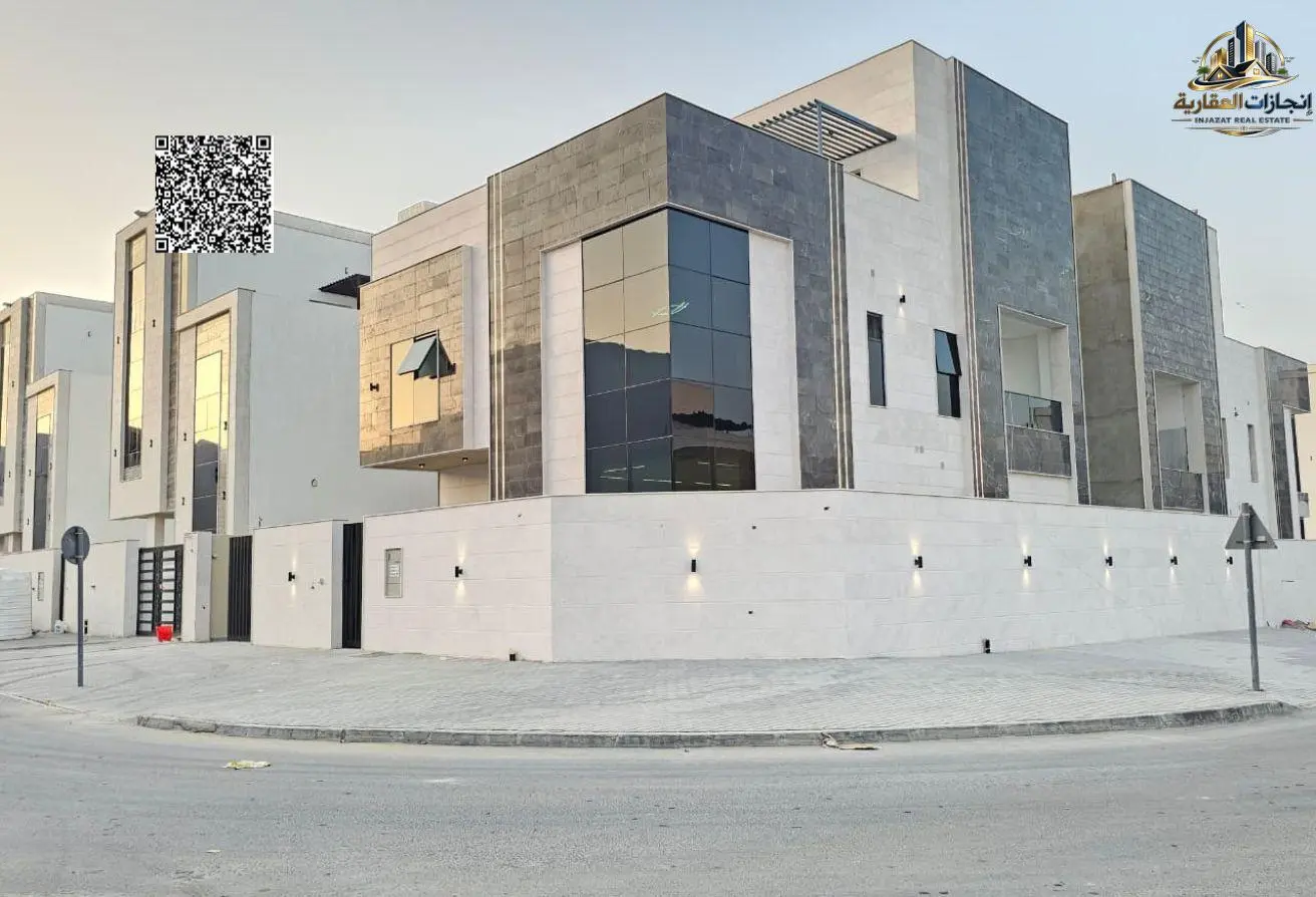154172224 - الصورة الرئيسية للعقار
