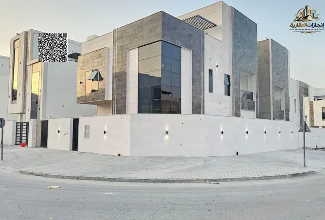 154172224 - صورة العقار 3