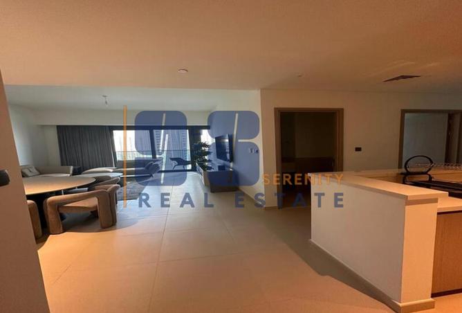 71514840 - Property Image 2