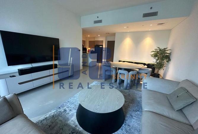 71514840 - Property Image 3