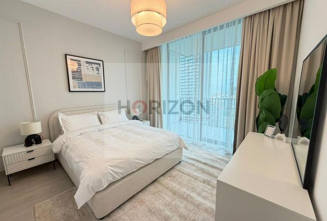 16036279 - صورة العقار 3