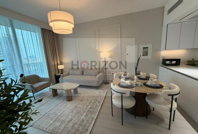 16036279 - الصورة الرئيسية للعقار