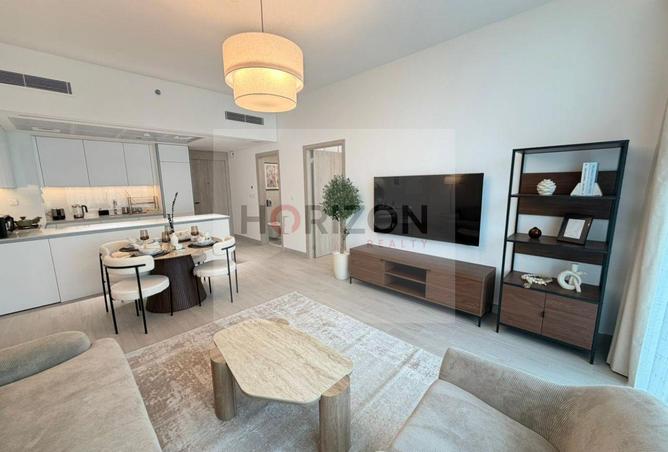 16036279 - صورة العقار 2