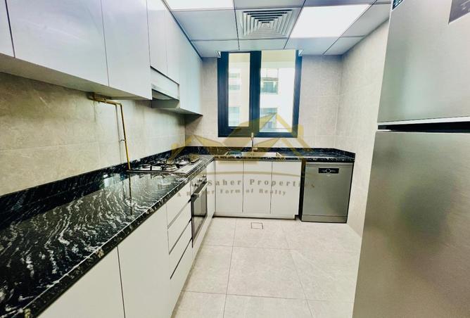 16012966 - الصورة الرئيسية للعقار