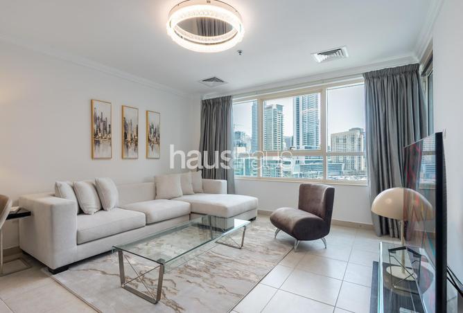 113724744 - Property Image 2