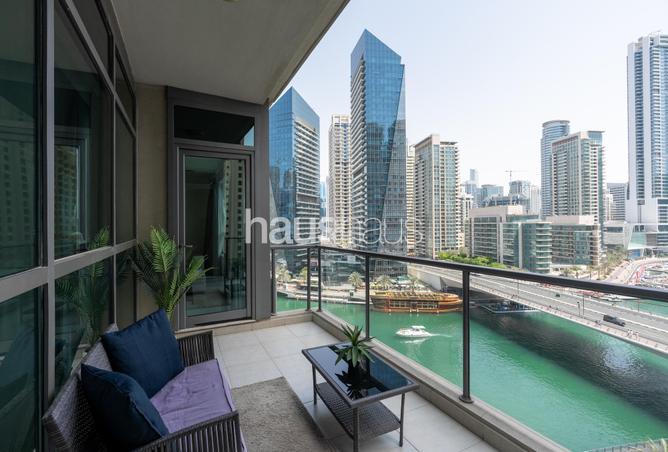113724744 - Property Main Image