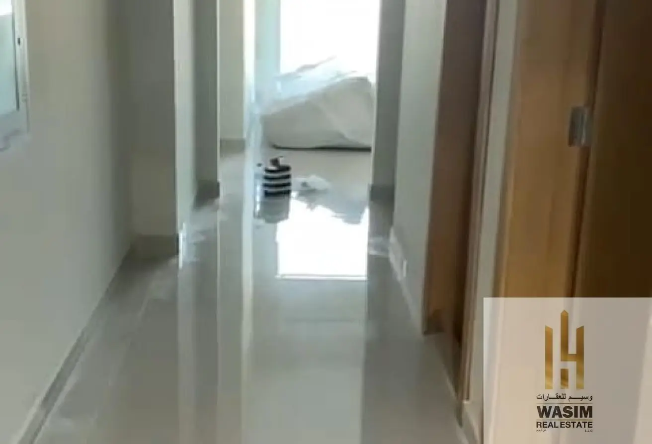 146908618 - Property Main Image