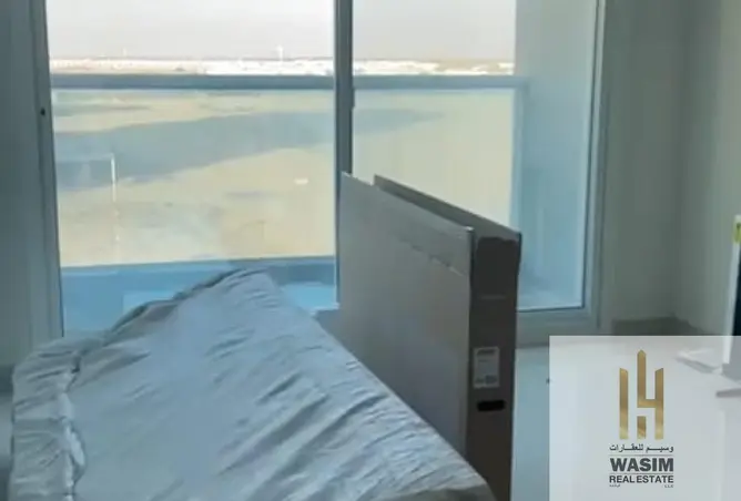 146908618 - Property Image 2