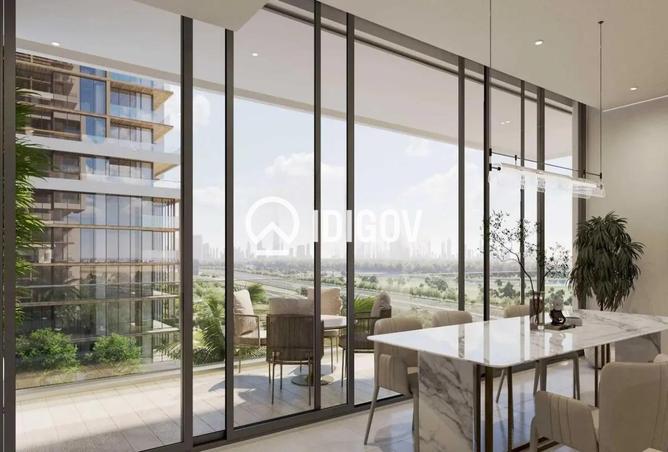 77795221 - Property Image 2