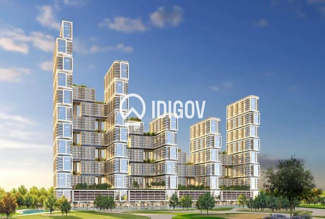 77795221 - Property Main Image