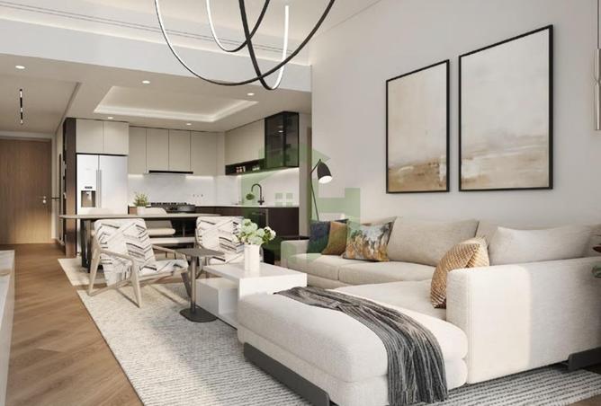 80265348 - Property Image 3