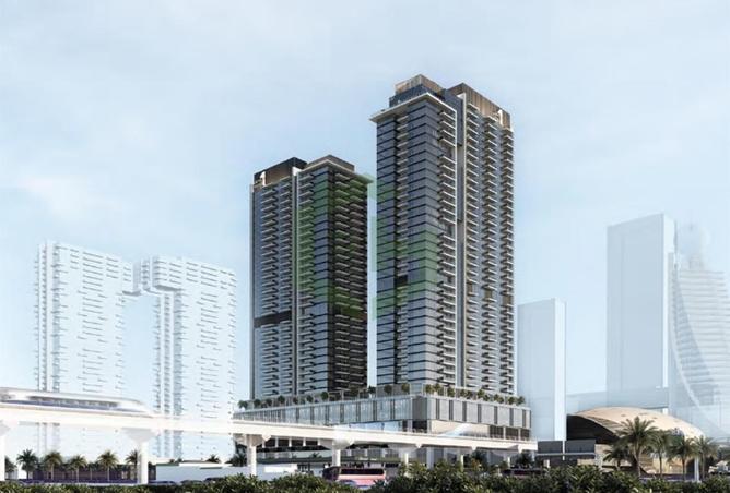 80265348 - Property Main Image