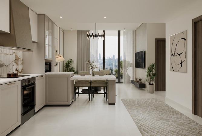 90055889 - Property Image 2