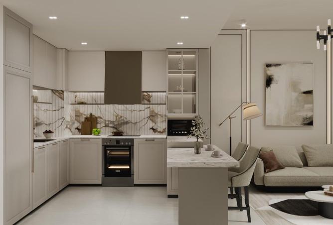 90055889 - Property Main Image
