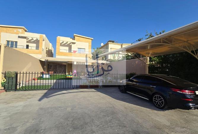 134616110 - Property Main Image