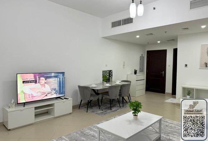 15990170 - Property Image 2