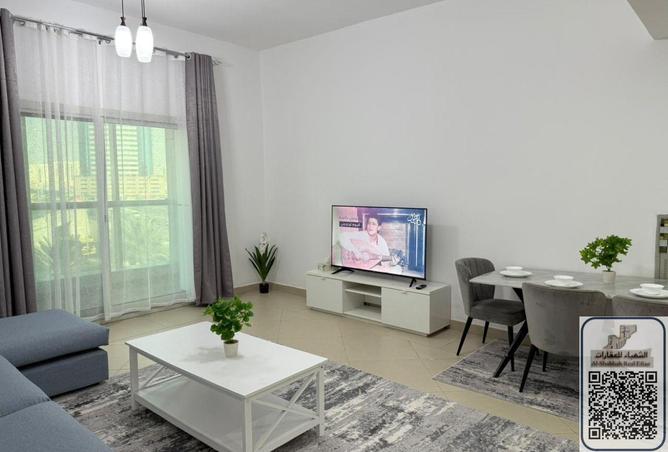 15990170 - Property Main Image