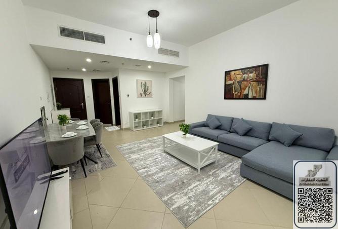 15990170 - Property Image 3