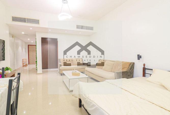 82379660 - صورة العقار 3